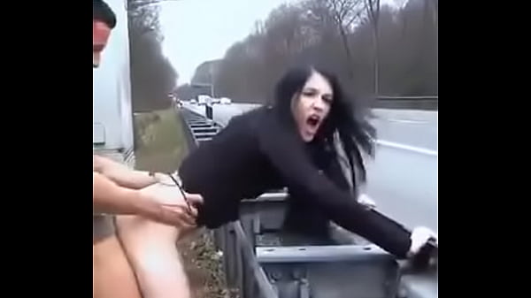 Bollywood actress sex
