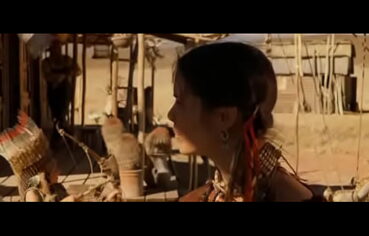Call of duty ghost fitgirl repack