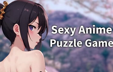 Cute tycoon games steam