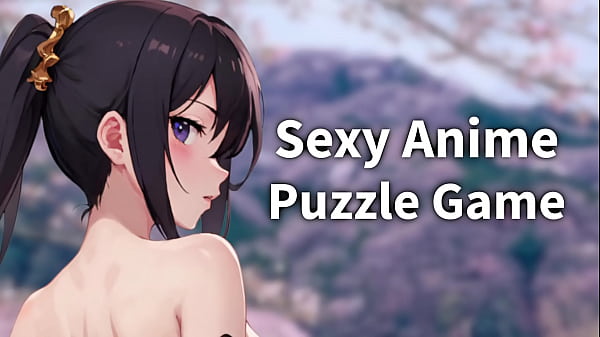 Cute tycoon games steam