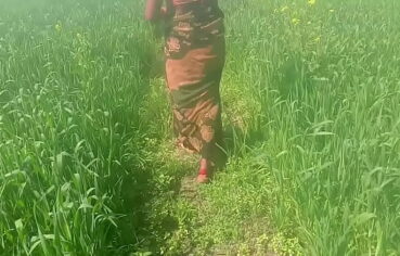 Dehati