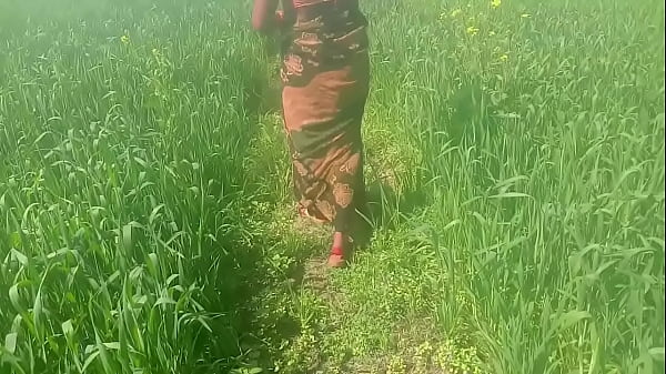 Dehati