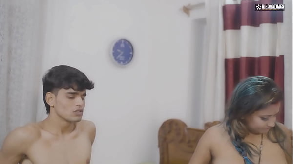 Desi bihari
