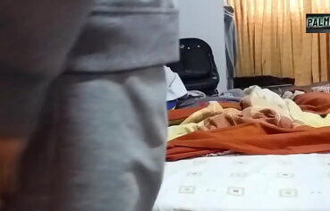 भाभी सेक्स video besi