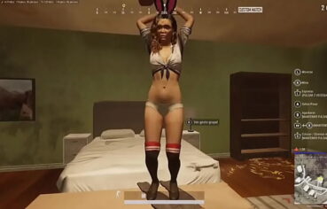 ชุดแปลงปืนอัตโนมัติหาจากไหน pubg