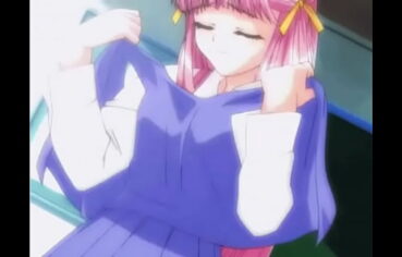 Ehentai elf datsuijan