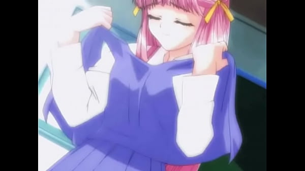 Ehentai elf datsuijan