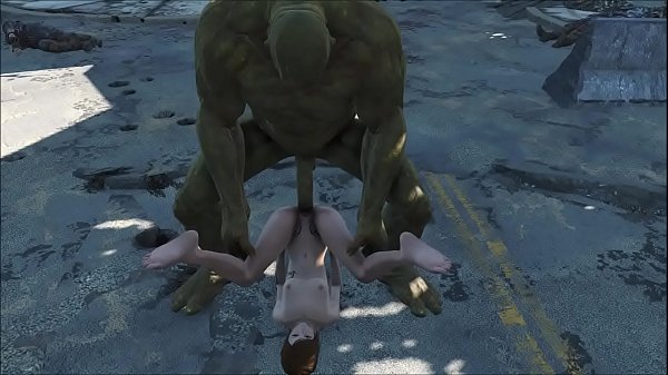Fallout 76 アメリカ軍