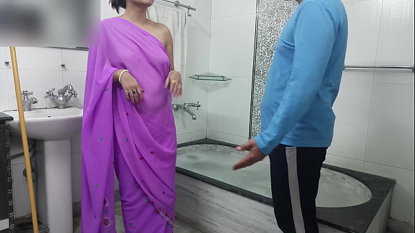 Fuck an american girl orgasam