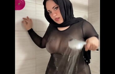 Hazal ılgın bahçeci başarmak