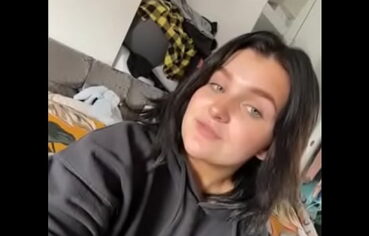 Hindi sex video