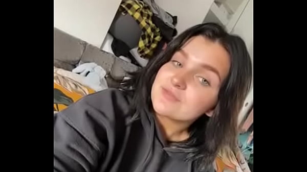 Hindi sex video