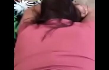 Indein czn  sex