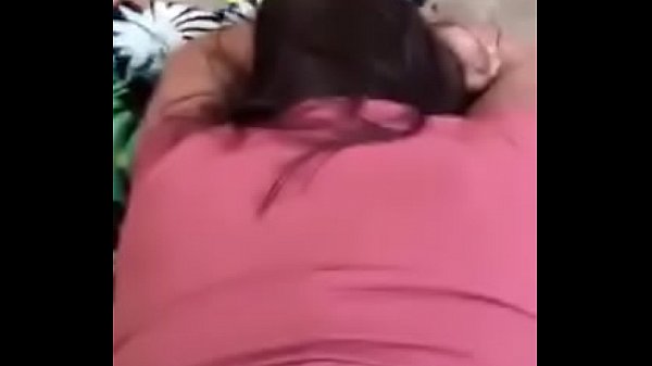 Indein czn  sex