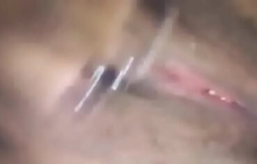 India video ex