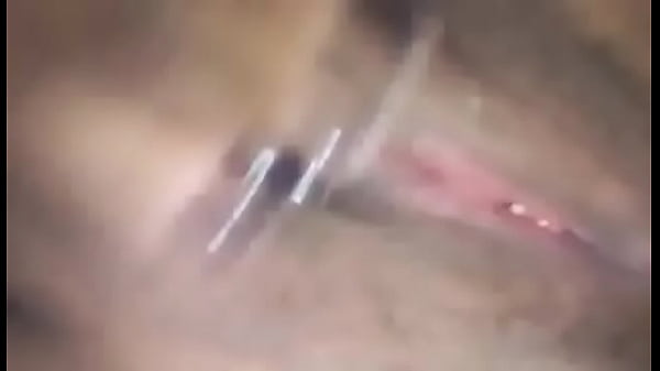 India video ex