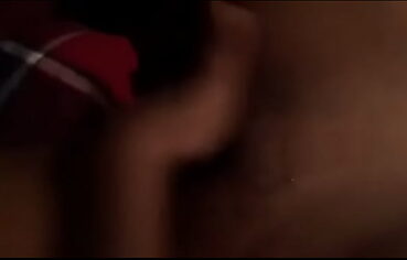 Indian girl nude video