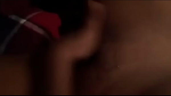 Indian girl nude video