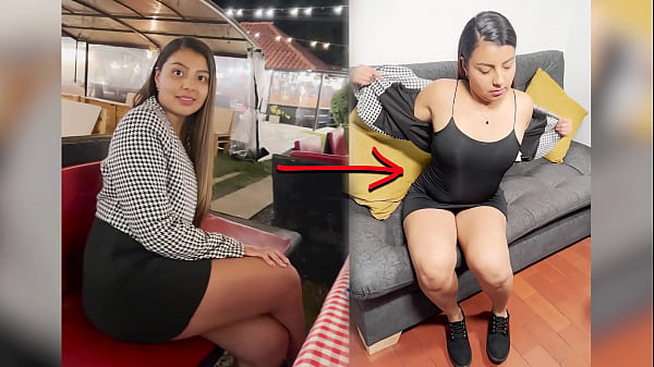 Instagram influencer