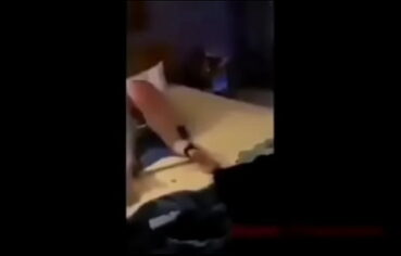 It’s a door genius beyblade