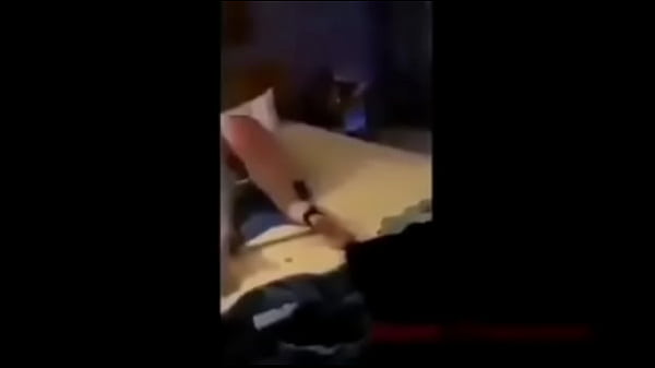 It’s a door genius beyblade