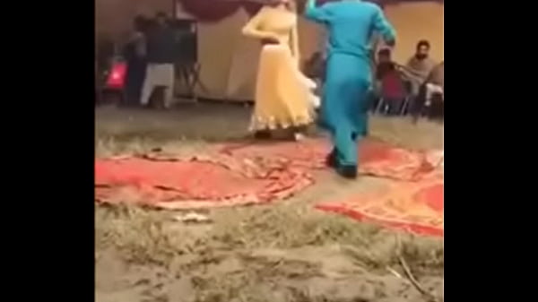 Janam janamer sathi