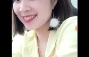Jung da eun sát thủ nhân tạo