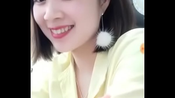 Jung da eun sát thủ nhân tạo