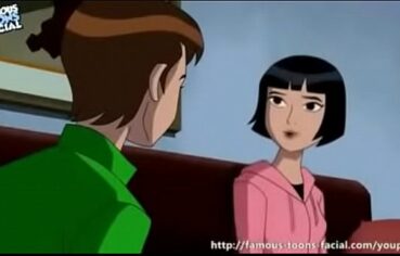 La pelicula de goku