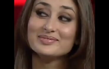 Lis kapoor