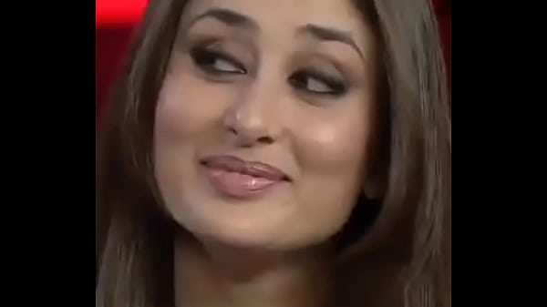 Lis kapoor