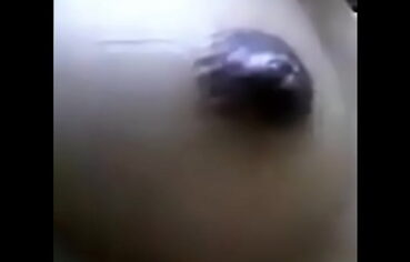 Mallu kerala