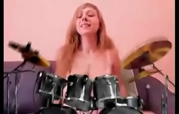 Mileycoxxx porn