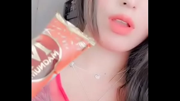 Mona azhar