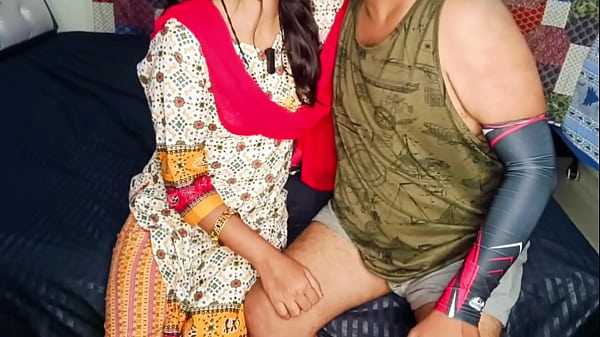 Mota lun ghusanay ka tarika