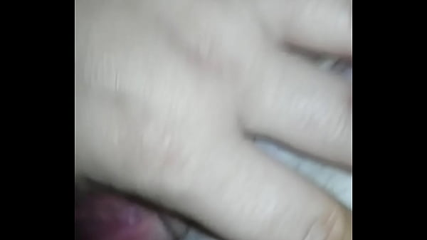 Movie clips