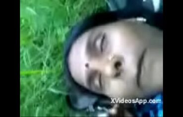 Nbv?mnbvc