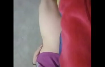 Nem toda história de amor acaba em morte
