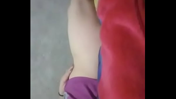 Nem toda história de amor acaba em morte
