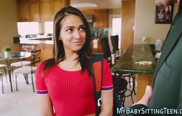Nri bbc fucking