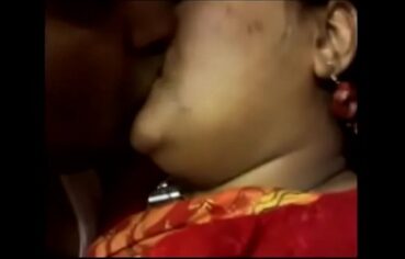Pakistani girls xxx injoy full desi