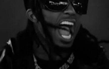 Playboi carti资产