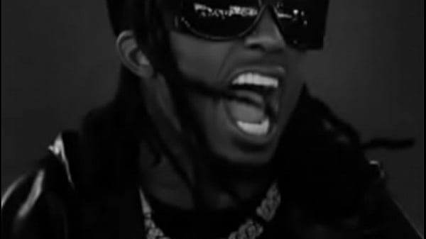 Playboi carti资产