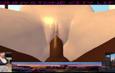 Porn ia promp
