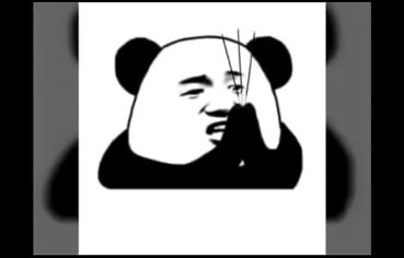 Rồi tăng 40k