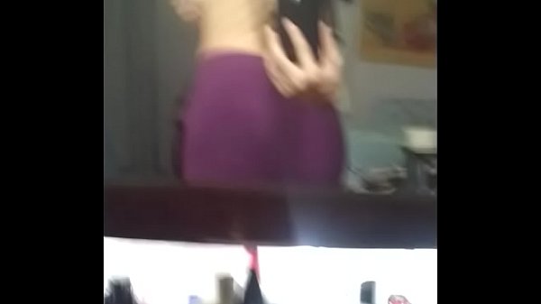 Samantha akkineni sex videos
