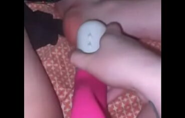 Sex with s