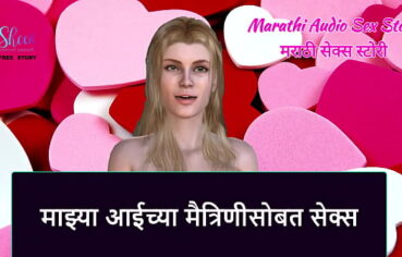 Shelputri mata ki katha
