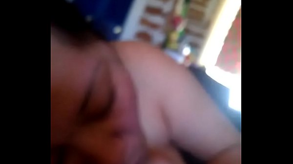 Sin rastro online latino