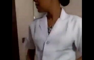 Tamil amma magan